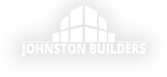 Johnston Builders | General Contracting Firm